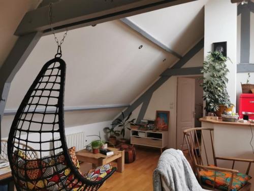 L Ecrin de la Capelle - last minute hotel in Unknown City