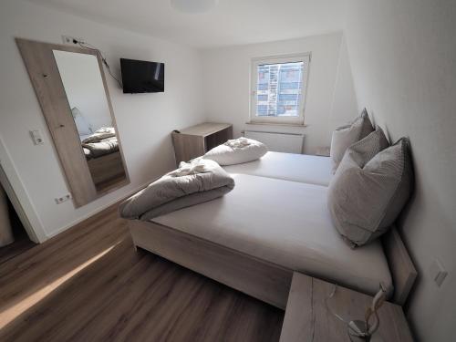 Hotel Delphi - carbon neutral hotel in Heidenheim