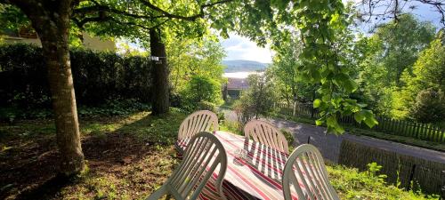 Maisonnette Lac de Vassiviere - last minute hotel in Unknown City