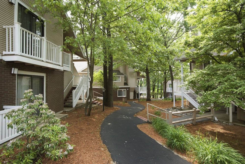 Residences at Daniel Webster - photo 58
