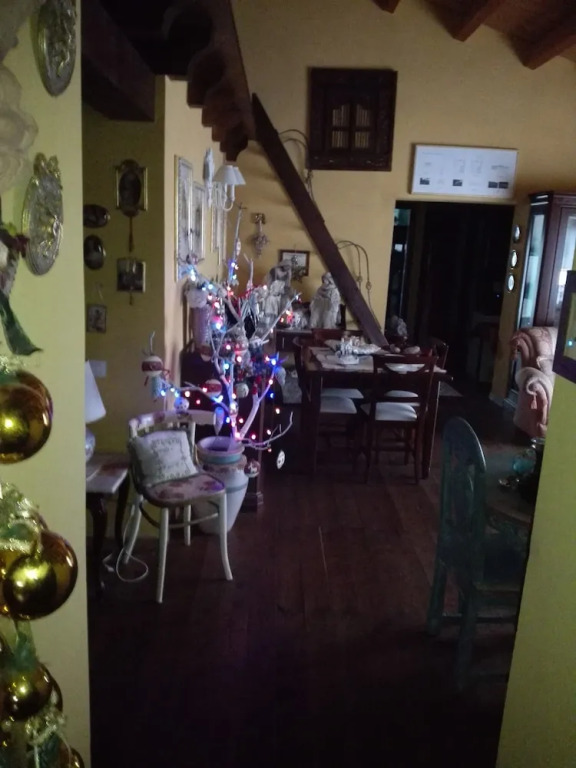 Affittacamere Paradiso turismo rurale in Tempio Pausania, Italy