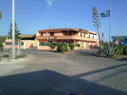 Shree Aditya Hotel And Restaurant — Nagaur