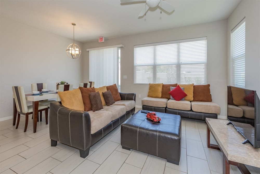 Compass_bay_5141 - photo 14