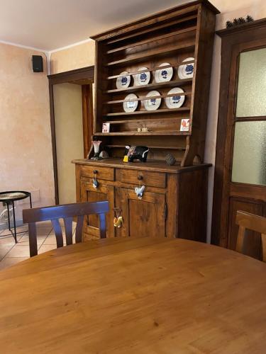 Nel vecchio borgo — Verres — photo 5