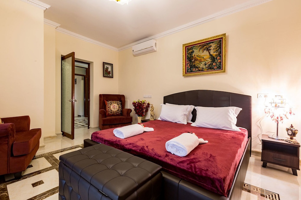 Imagine Renting Your Own 5 star Private Cyprus Villa on the Beach Paphos Villa 1411