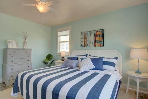 Sea ing Starrs - photo 20