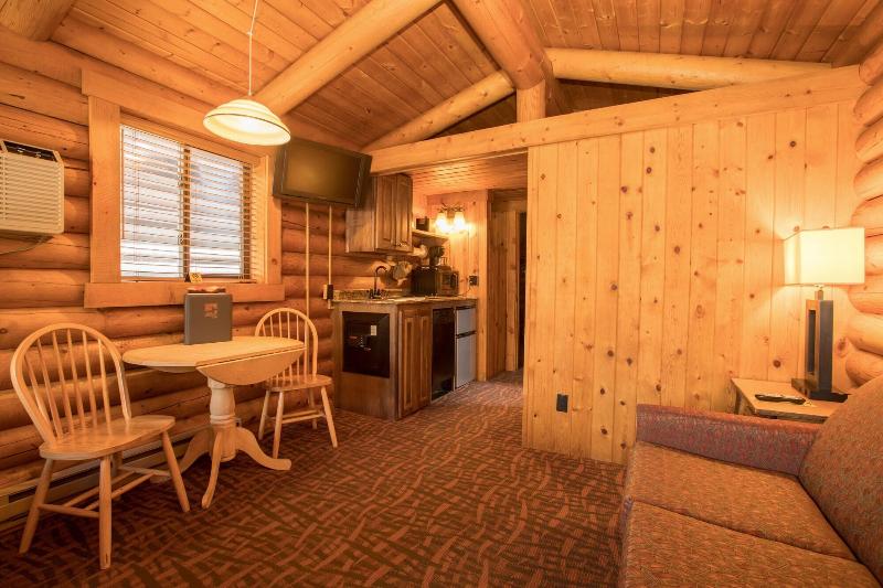 Elk Country Inn - photo 40