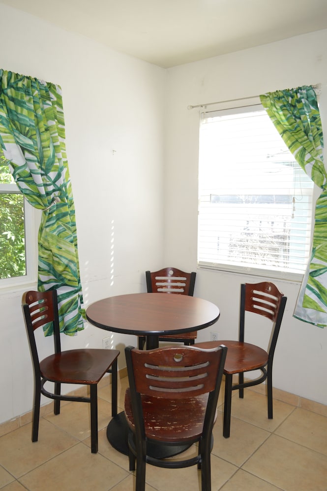Blue Fish Cove Resort - photo 106