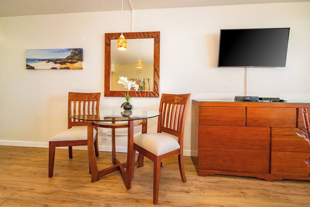 Royal Kahana Maui By Outrigger - photo 389