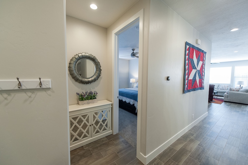 Town Center Resort - photo 119