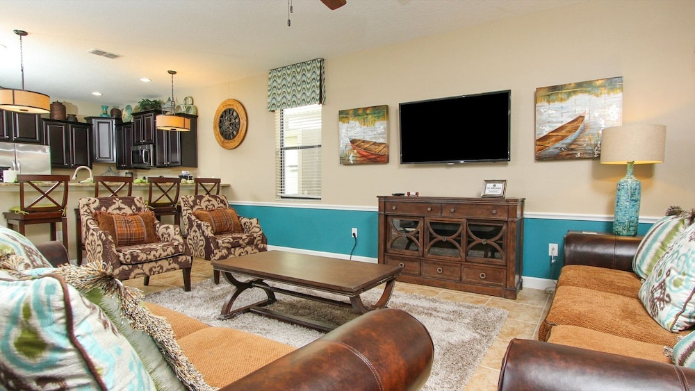 1405 Thunderbird Road - photo 18