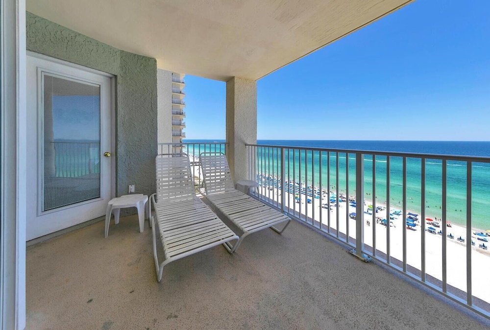 Long Beach Resort 1 1203 - photo 44