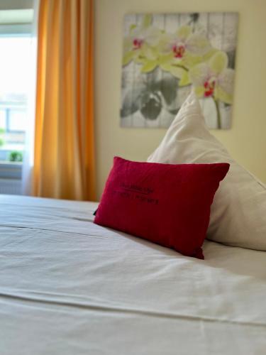 Hetzel's Hotel - last minute hotel in Olpe
