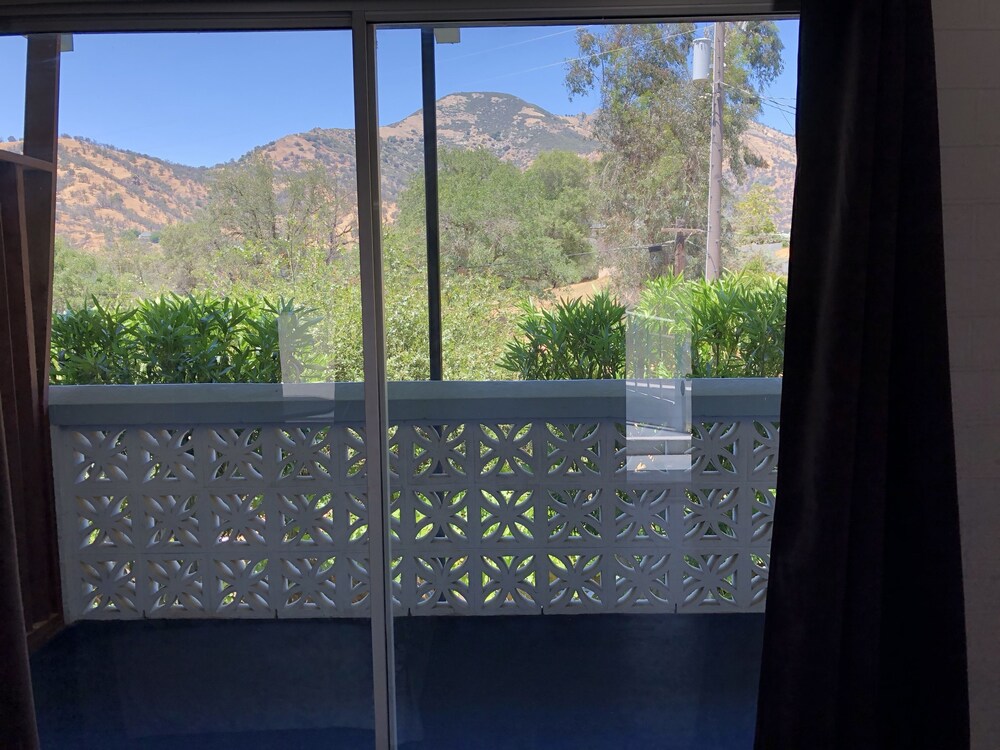 Sequoia Village - photo 46