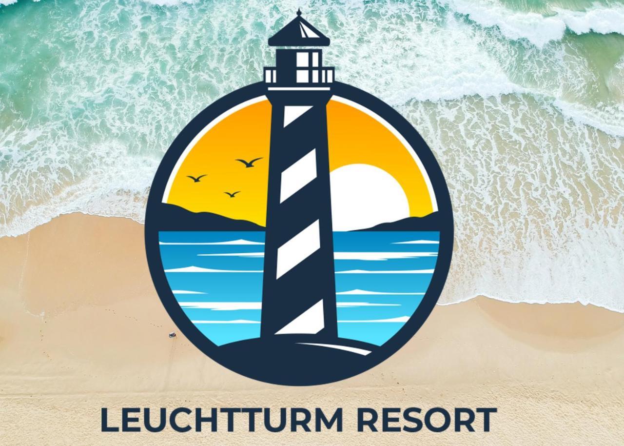 Leuchtturm Resort — Boljoon — photo 3