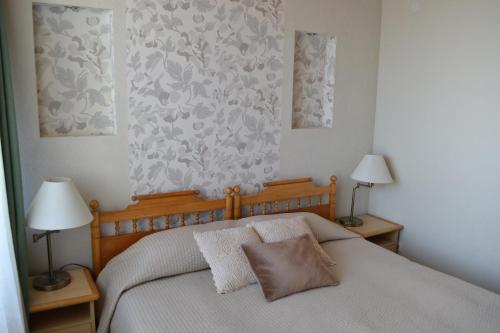 Pas Virginiją — 4-Star Luxury Hotel in Nida, Lithuania