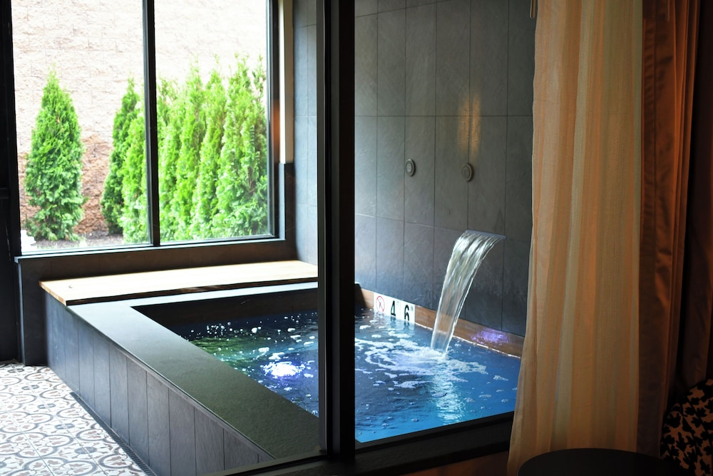 The Swiftwater - photo 43
