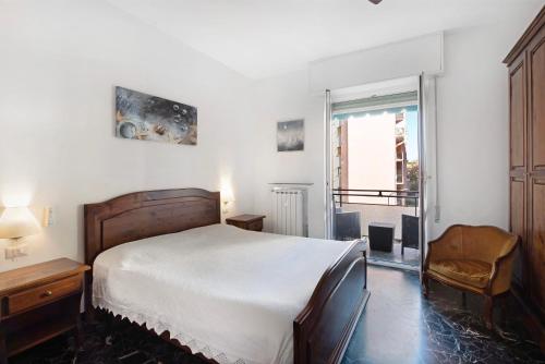 Il Gabbiano — 4-Star Luxury Hotel in Albisola Marina, Italy