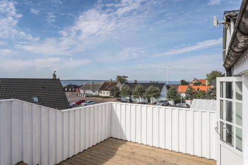 Hotell Mavi — Viken — photo 2