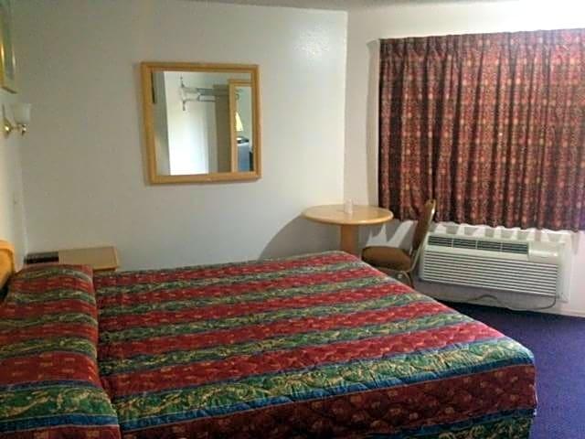 All 8 Motel - photo 12