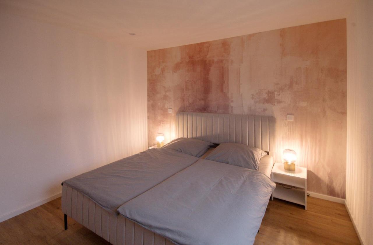 Casa Lorsch 1 — Lorsch — photo 3