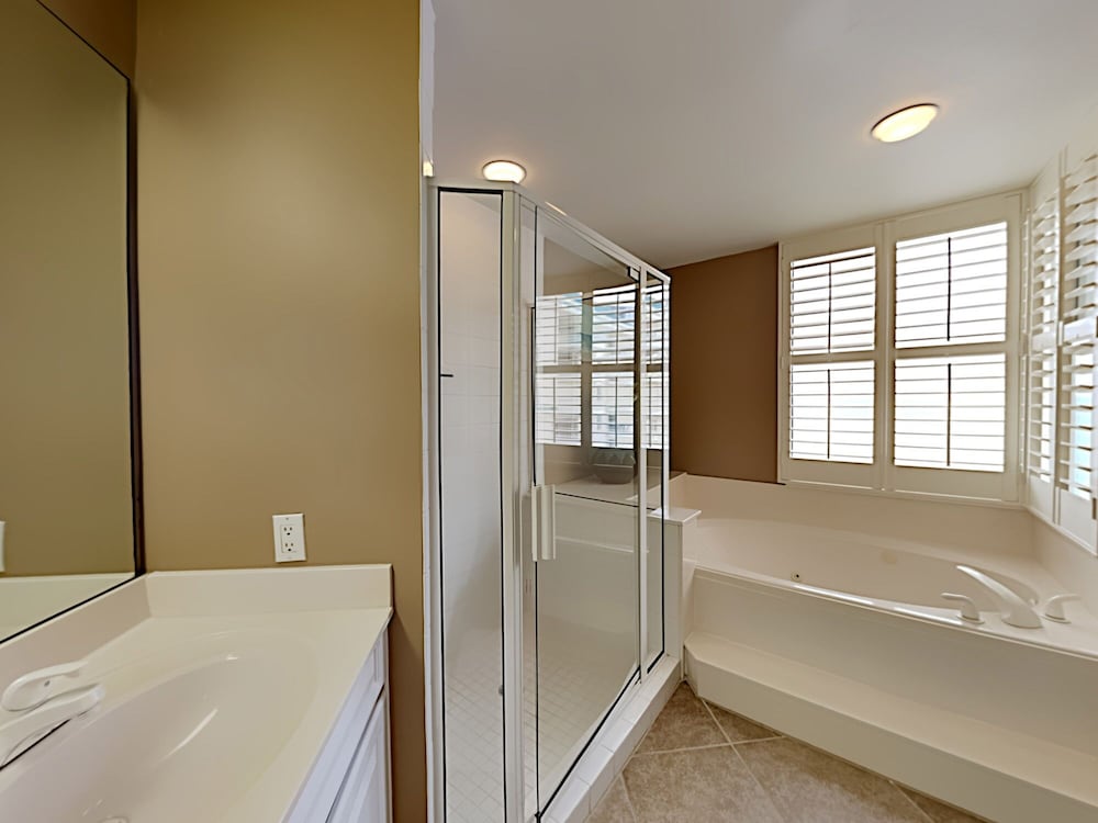 Beach Colony Towers by Southern Vacation Rentals - photo 122