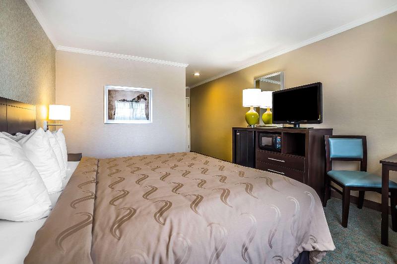 Quality Inn Payson I 15 - photo 34