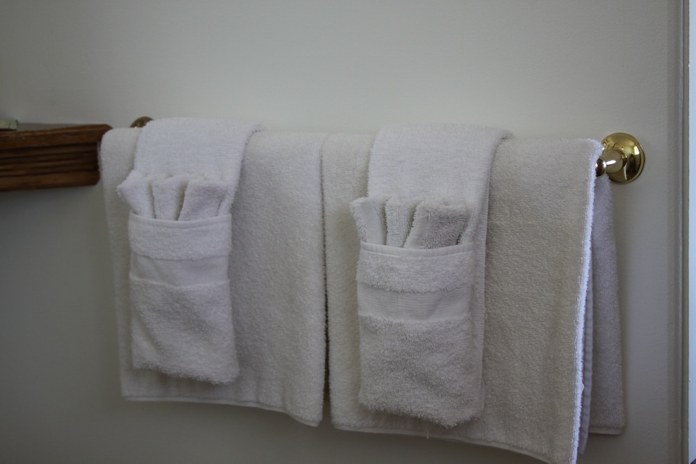 Sleep For Less Motel - photo 22
