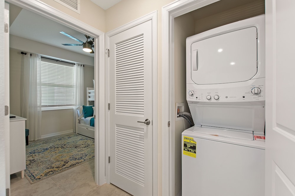 Resort Life At Storey Lake By Shine Villas #702 2 Bedroom Apts - photo 33