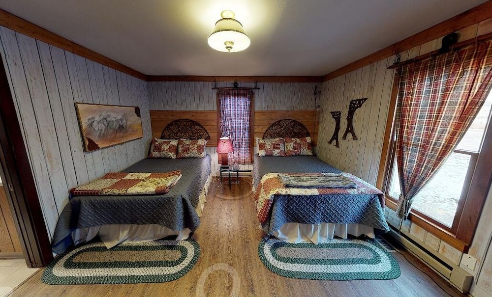 Elkhorn Ridge Resort - photo 21