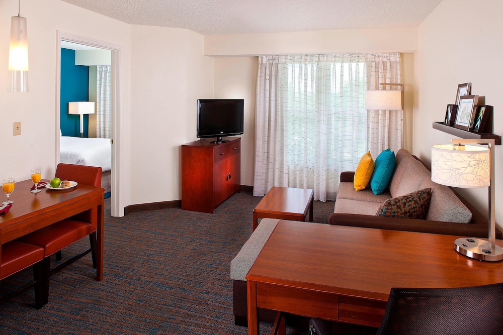 Residence Inn by Marriott Baton Rouge Siegen Lane - photo 7