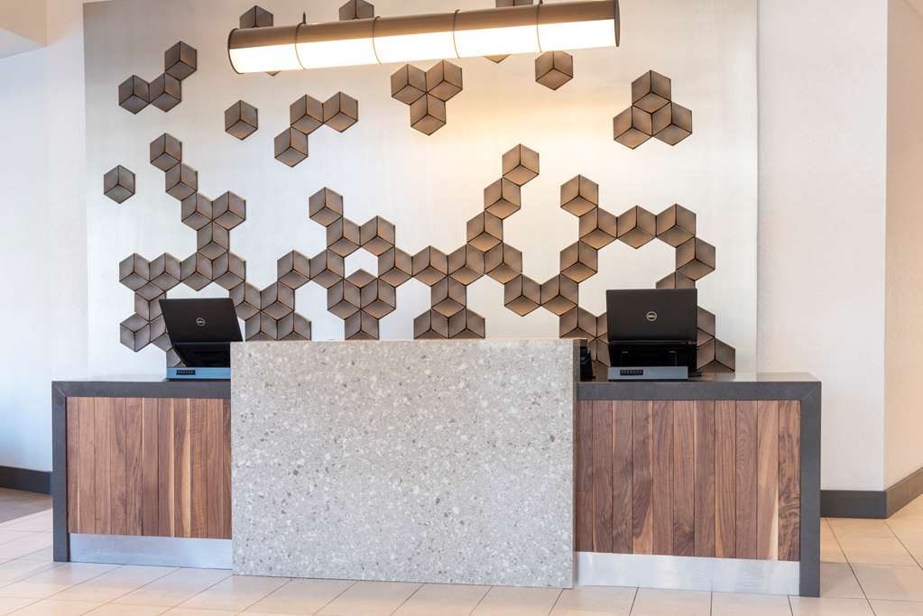 Hyatt Place Detroit Royal Oak - photo 54