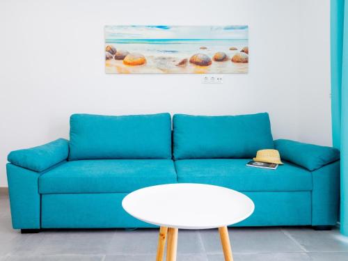 486 B Island Village Costa Adeje in Adeje, Spain