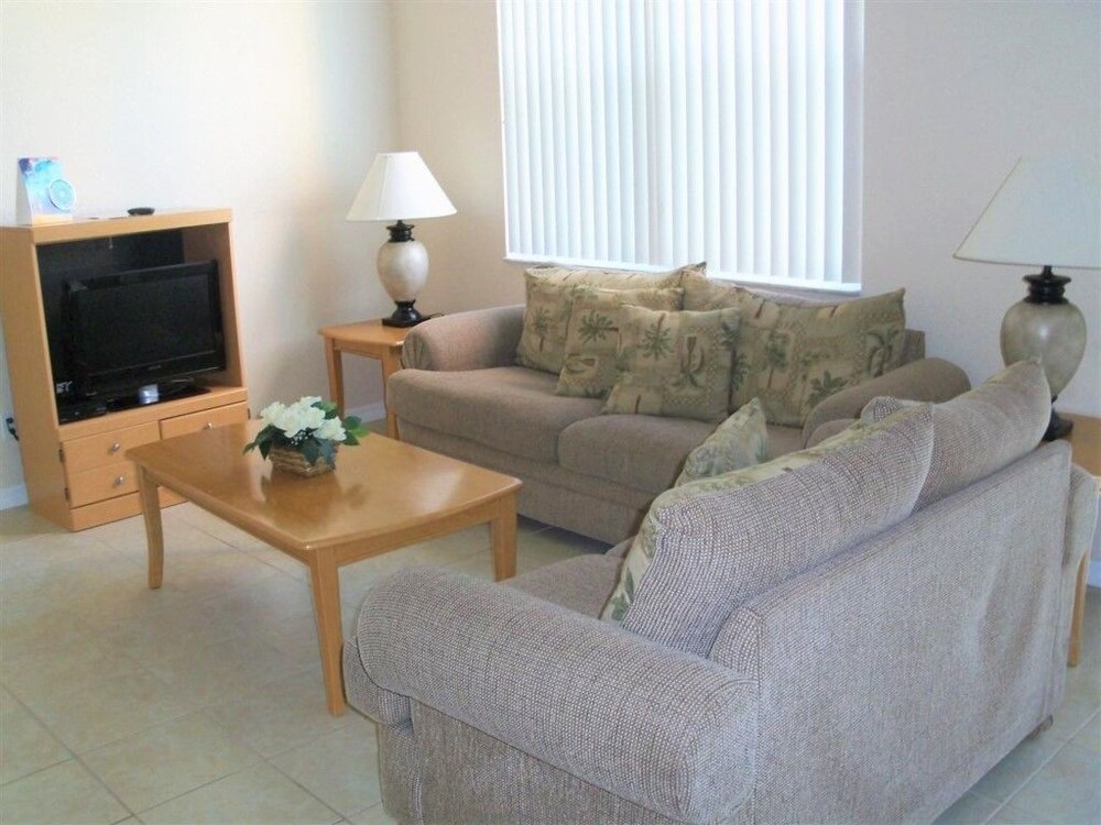 Lost Boy's Hideaway - photo 10