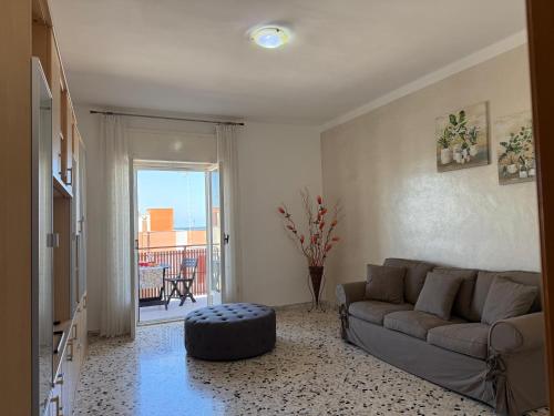 Appartamento Gramsci — 4-Star Luxury Hotel in Monopoli, Italy