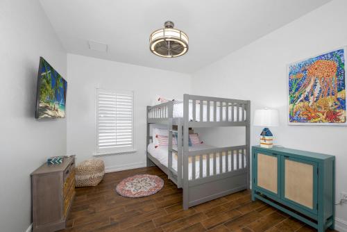 Delmar Dolphin - photo 3
