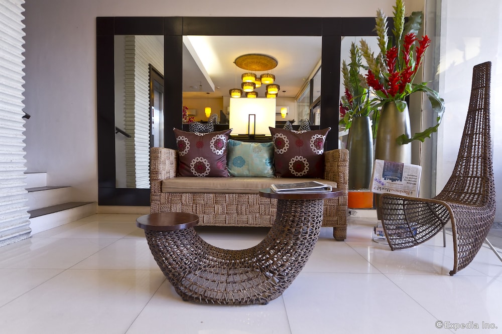 Hotel Stella — Cebu City — photo 3