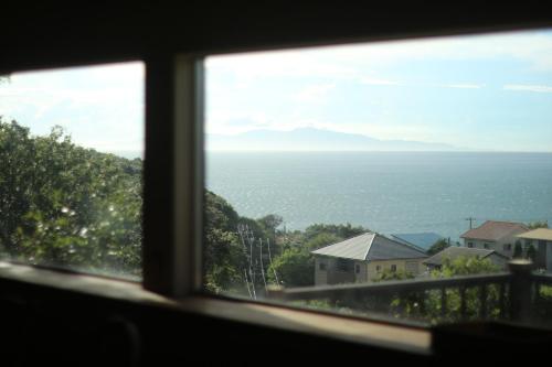 Onda — Sumoto — photo 3