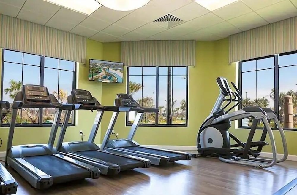 4323sl storey Lake Resort 5 Bedroom Townhouse by RedAwning - photo 34