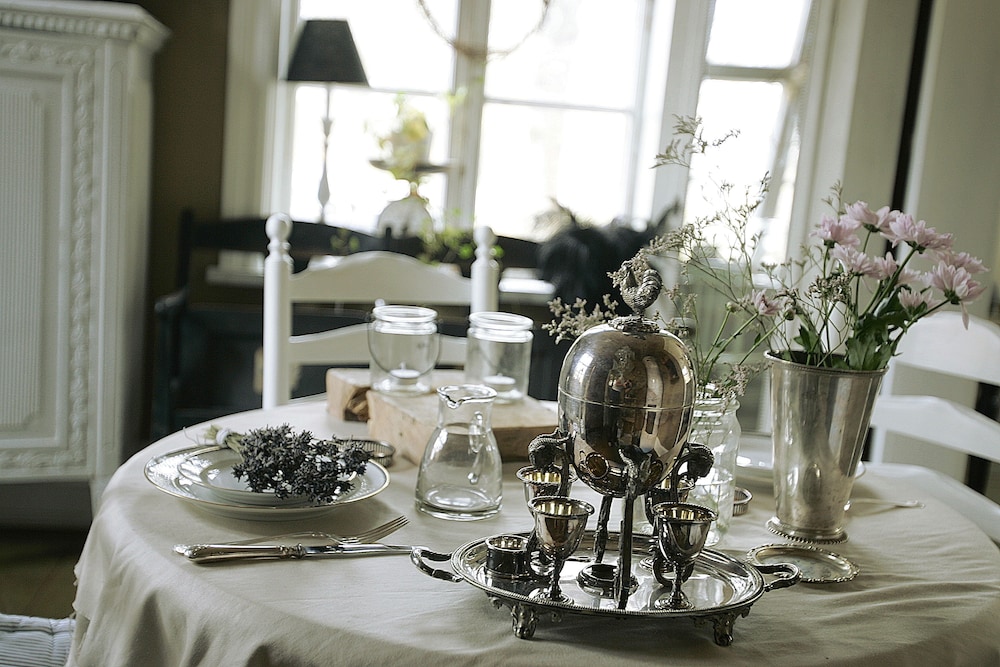 Äppelgården — Mariestad — photo 5