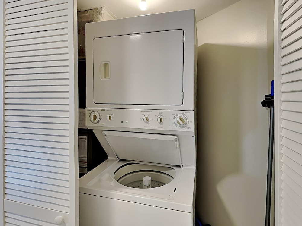 Summerhouse by iTrip Panama City Beach Panama City Beach - featured photo