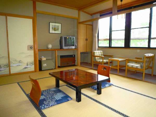 Norikurakogen Onsen Peeplo Norikura in Matsumoto, Japan