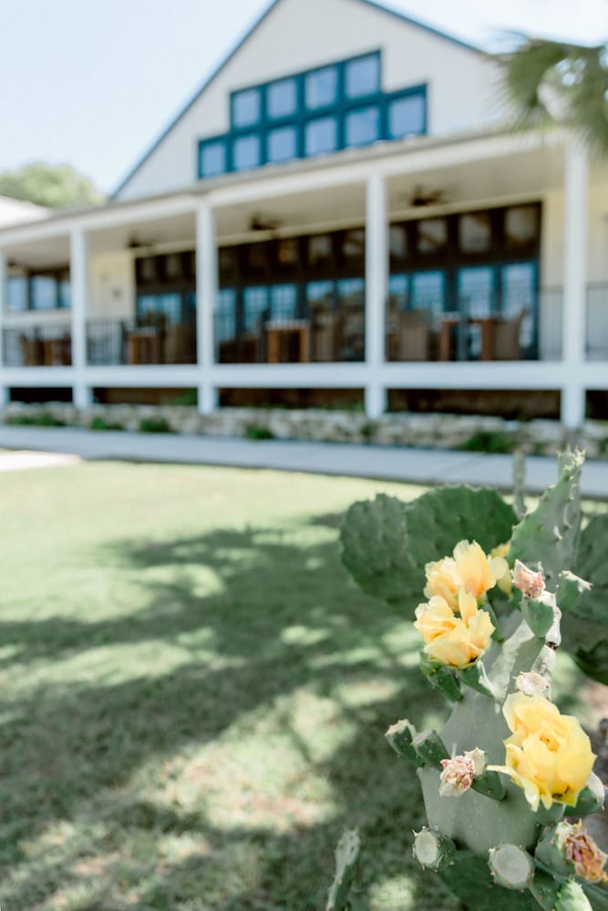 Hillside Boutique Hotel - photo 61
