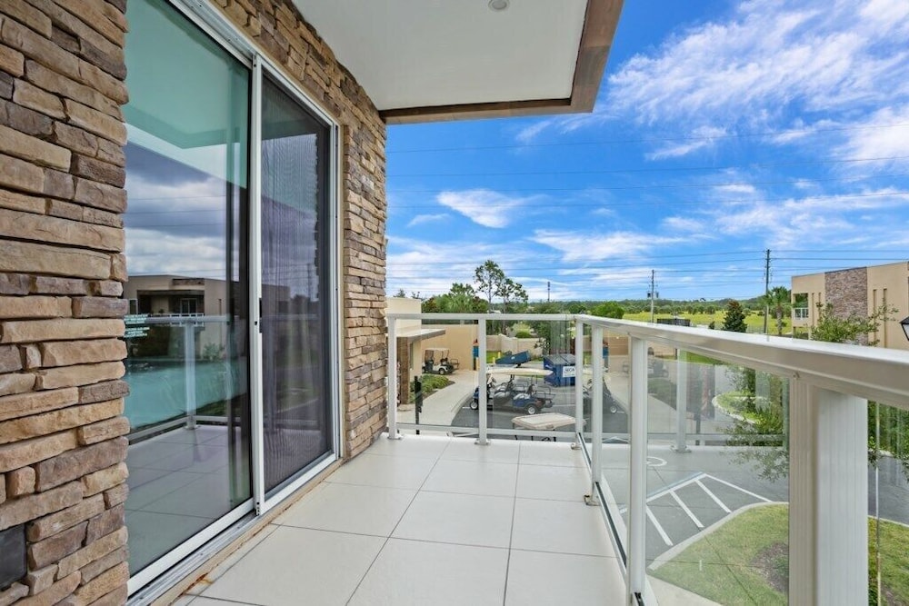 7662Reclife - photo 27