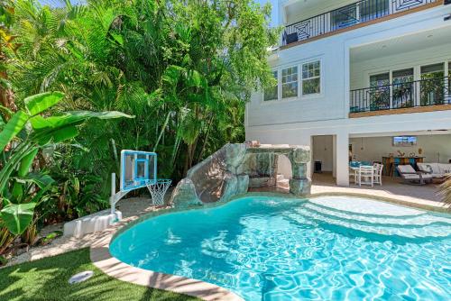 Island Pearl Oasis - photo 36