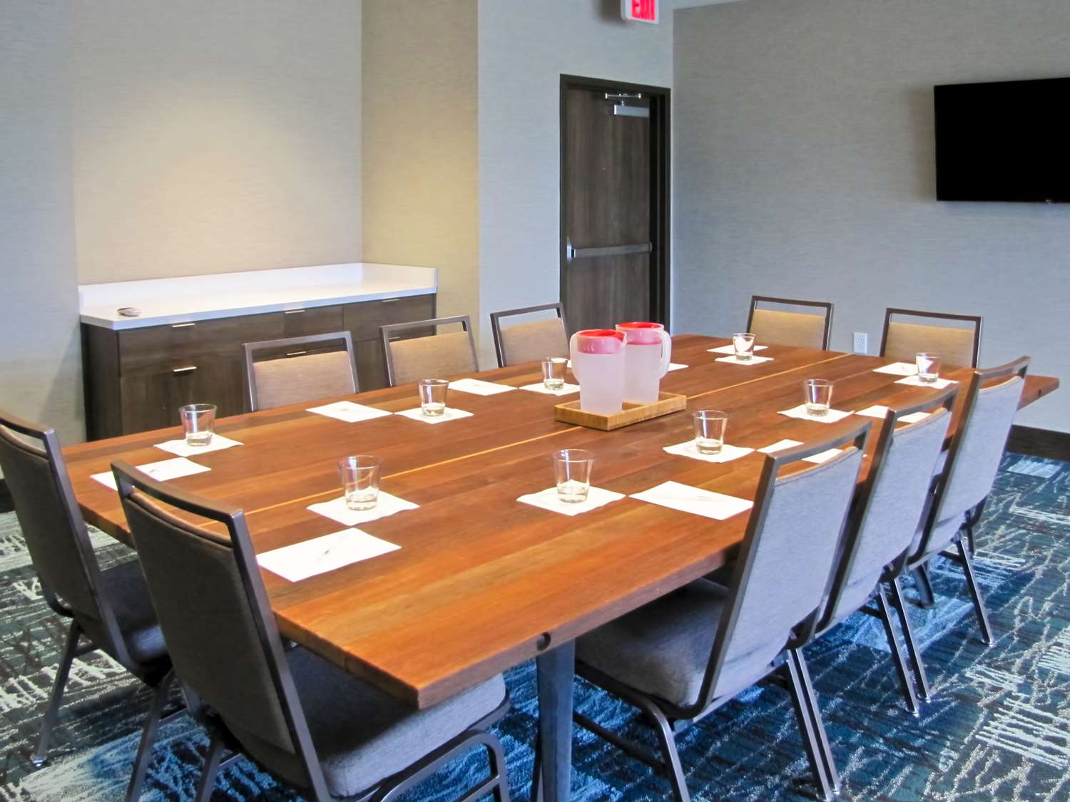 Home2 Suites by Hilton Pigeon Forge - photo 36