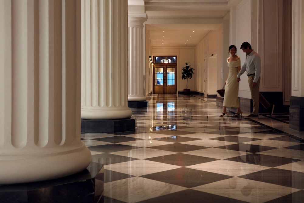 InterContinental New York Barclay by IHG - photo 111