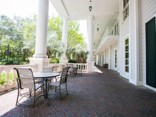 The Grand Sandestin - photo 22