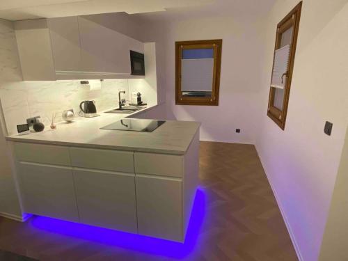 Casa Cabini Piave — Eraclea — photo 5