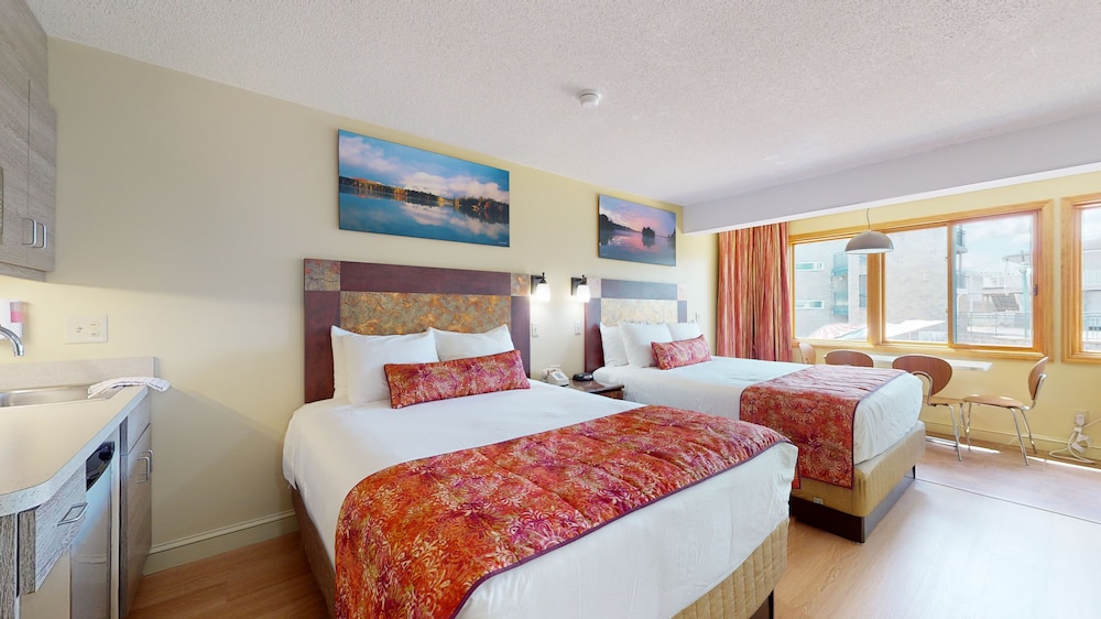 Surfside On The Lake - photo 29